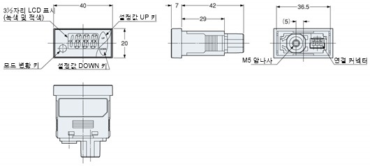 DP4-5