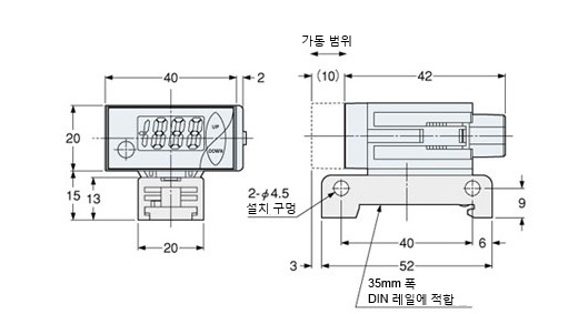 MS-DP-2