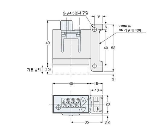 MS-DP-2