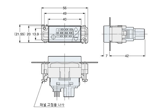 MS-DP-1