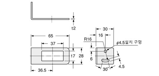 MS-DP-4