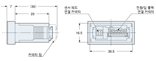 DP5-C