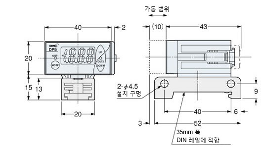 MS-DP-2