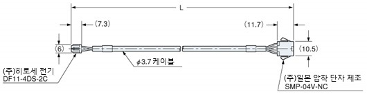 DPH-CC□