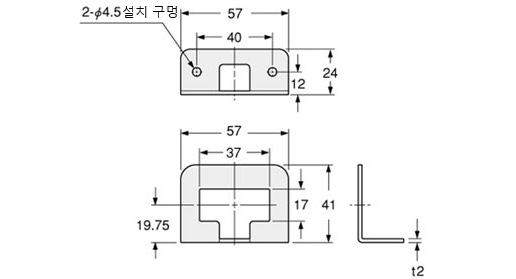 MS-DP-3