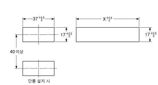 MS-DP-5