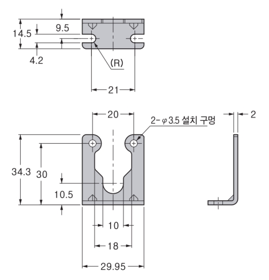 MS-DP1-6