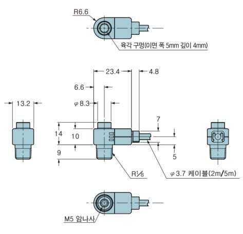 DPH-10□(-R)
