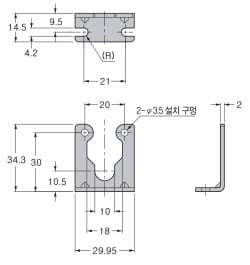 MS-DP1-6