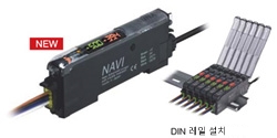 DPS-400 시리즈 박형(t10mm)
