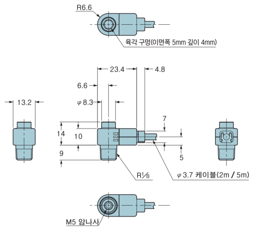 DPH-10□(-R)