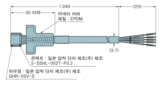 CN-F15-C1
