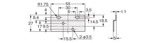 MS-FM2-1