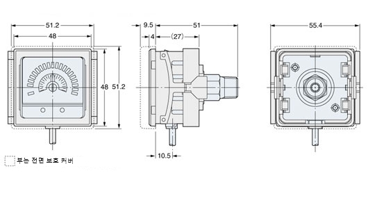 MS-PE-2 MS-PE-3