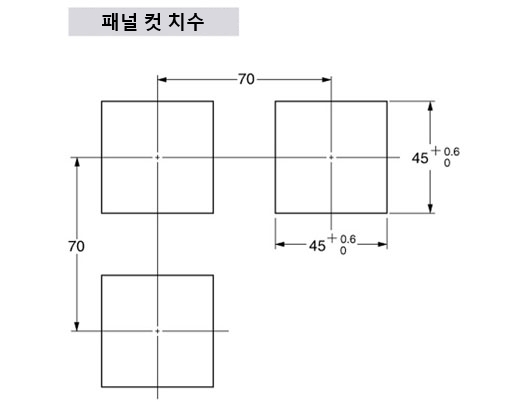 MS-PE-2 MS-PE-3