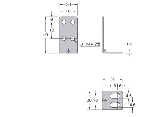 MS-NA1-1