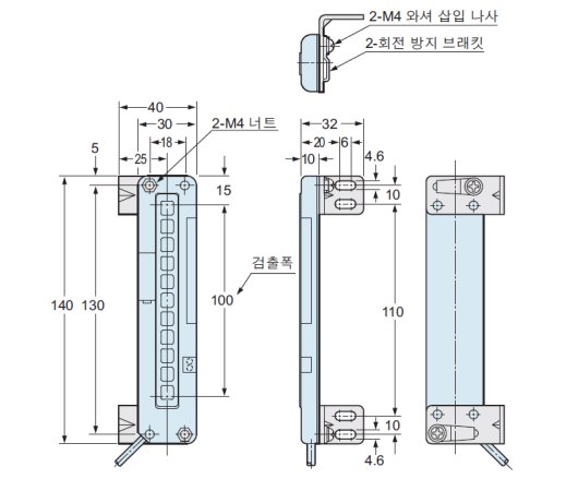 MS-NA1-1