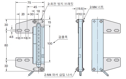 MS-NA2-1