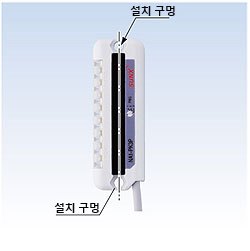 간단한 설계