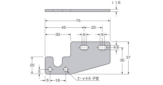 MS-NA2-1