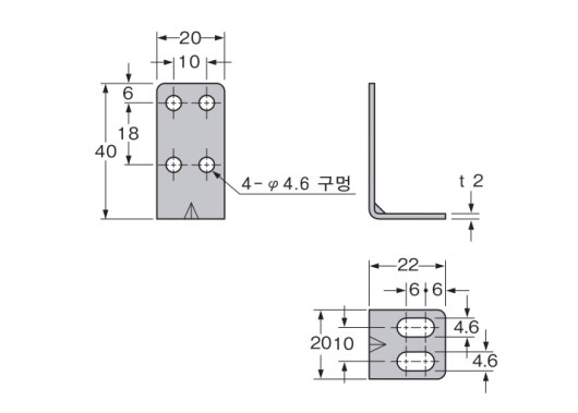 MS-NA1-1