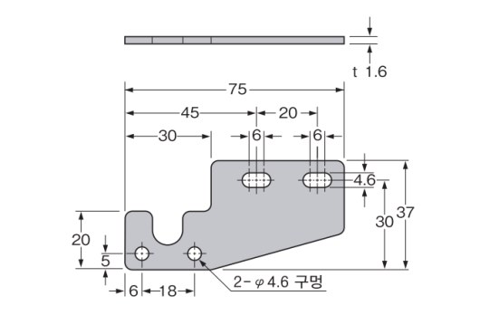 MS-NA2-1