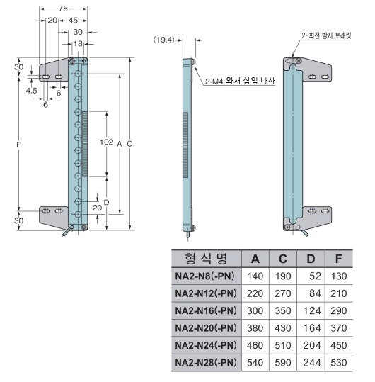 MS-NA2-1