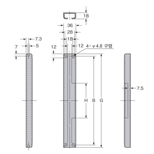 MS-NA3