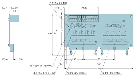 NB-64CB