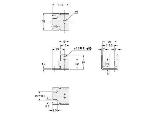 MS-SF1-1