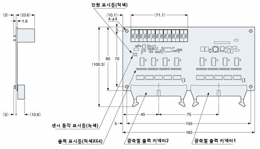 SF1-F64CB