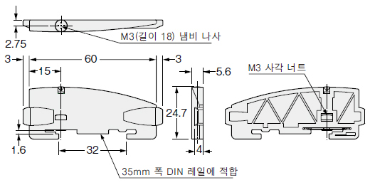 MS-DIN-E