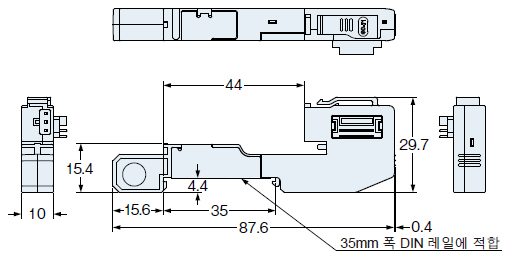 SC-71