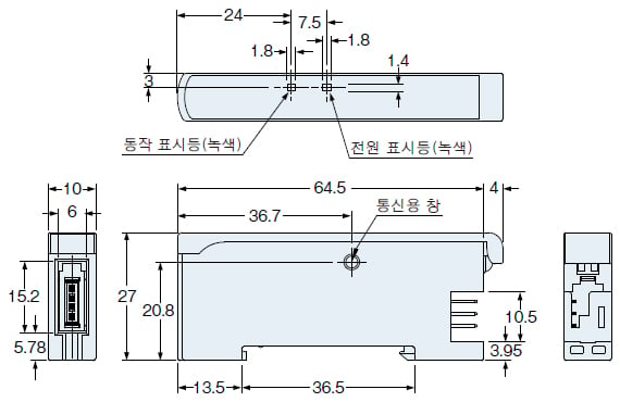 SC-A01, SC-A02