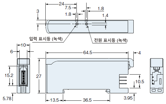 SC-E1