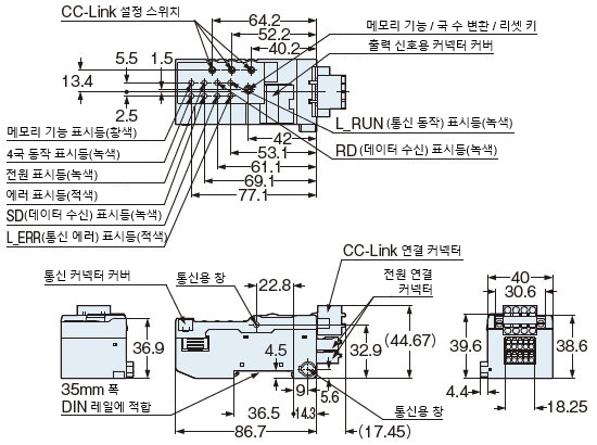 SC-GU3-01