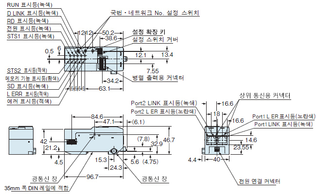 SC-GU3-04