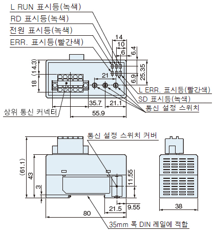 SC-HG1-C