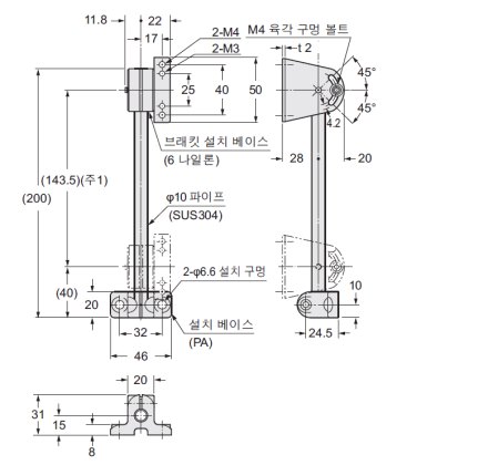 MS-AJ2-M