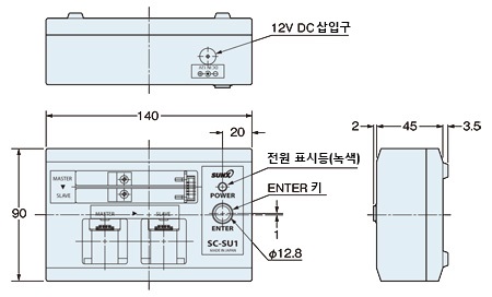 SC-SU1