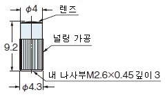 FX-LE1