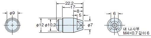 FX-LE2