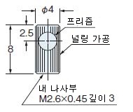 FX-SV1