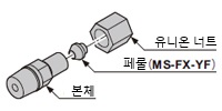 MS-FX-03Y