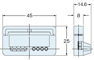 FX-CT2