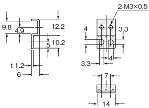 MS-FD-2