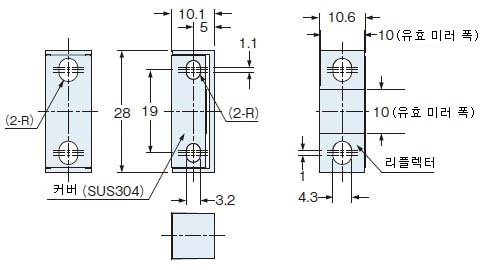 RF-003