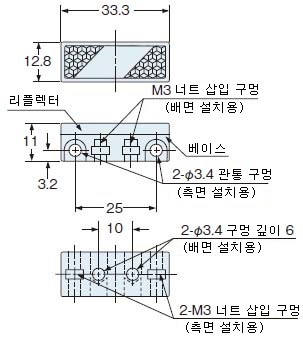 RF-210