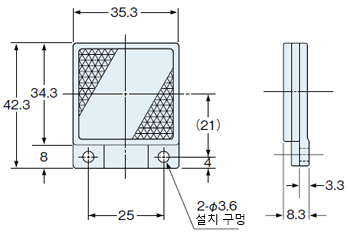 RF-220