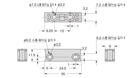 MS-DIN-4